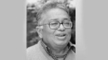 Story writer Pradhan passes away